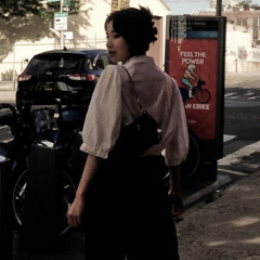 zaddy - ty dolla $ign edit audio