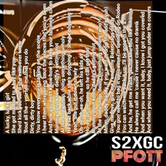 uNHoLY BeLLY eCHoeS #unholy