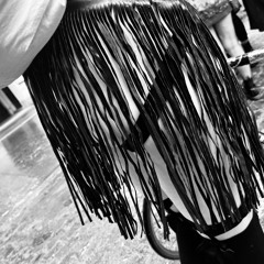 TORTARAS | MEHR_NEBEL <-- | CSD_FREIBURG_AFTERPARTY | 22/06/24