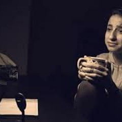 رسالتي الاخيرة | منة كردي