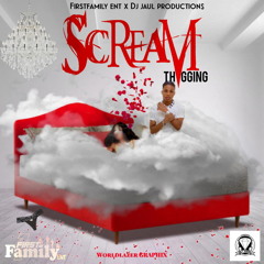 Scream
