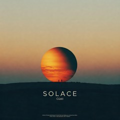 Güsti - Solace