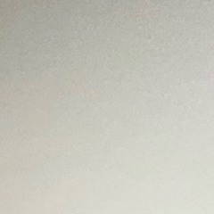 angoscia + benz (piccoloquattro)