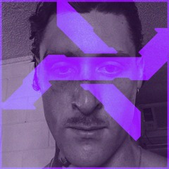 IT GETS BETTER KETTAMA - SEMTEX SCHRANZ EDIT