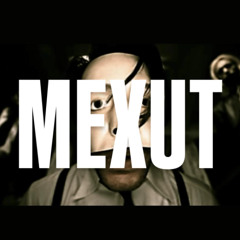RAMMSTEIN - DU HAST ( MEXUT - HARD TECHNO REMIX) [FREE DL]
