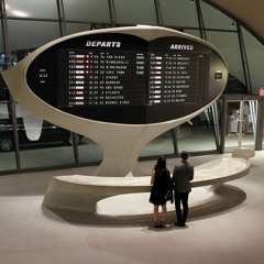 REDEYE w/ 1N3K0 (tenoji)