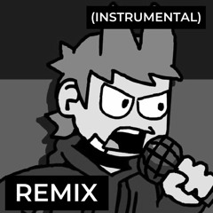 Norway - [REMIX] (INSTRUMENTAL)