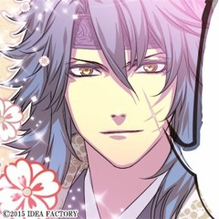 Stream Fire Bomber Angel Voice By Me By Nikolett Szalkai Listen Online For Free On Soundcloud