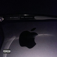 MADE IN ITALY (prod DevKeys master)