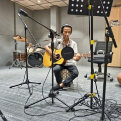 Top Institute for Sound Engineering Course Fees in Guwahati