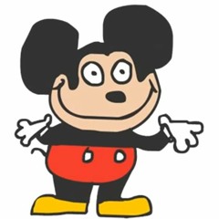 Mokey - S-Show - There - Is - No - Virus 114