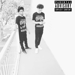 TBE SLIME x SLIME TEZZO - 813Belly