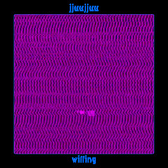 WILLING