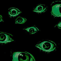 Greed (Remix)