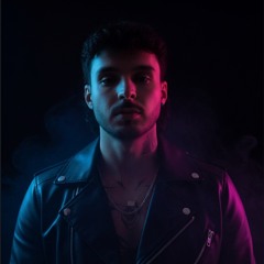 VERON-SPORTS CAR - Tate Mccrea- TRIBAL HOUSE