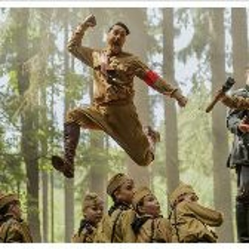 After movie 2019 hotsell full movie 123movies