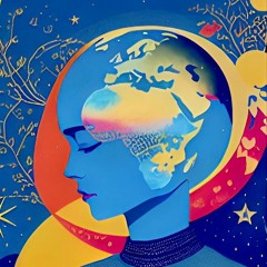 WORLD PEACE