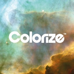 Colorize 02