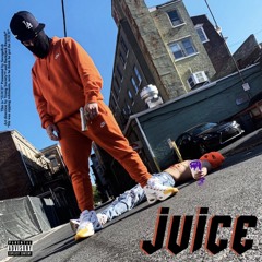 Juice