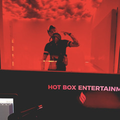 killa (remix)