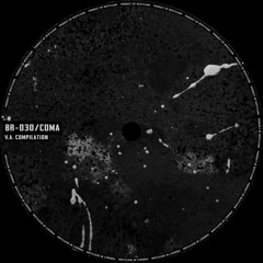 [BR-030] AITNETNES - For A Reason