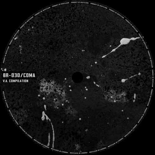 [BR-030] AITNETNES - For A Reason
