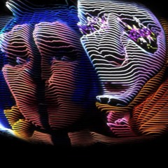 j0 ft Ghandrx prod carvacio