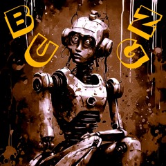 Bugz by Botuoso - OFFICIAL AI SONG CONTEST ENTRY 2023