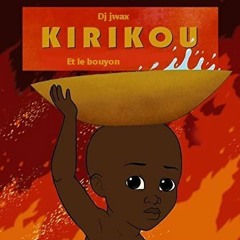 BaBiDii - Deye dow ( kirikou riddim by jwax)