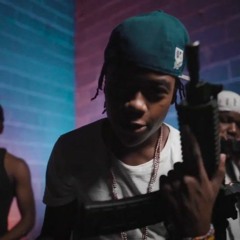 K4 Tana - Letter 2 My Enemies