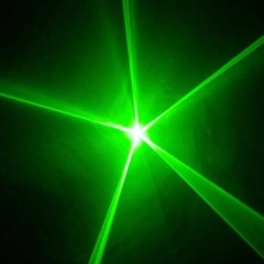 Dancing Through Sunday