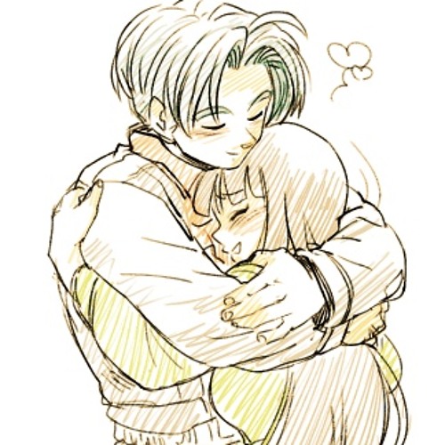 but if it's you - jondre