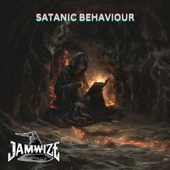 Satanic Behaviour