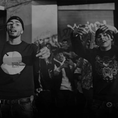 Drill Chileno Instrumental 2021 | Guap Daddy 873 | J.Maxi 873