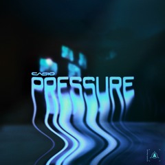 Easio - Pressure