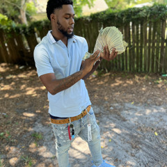 POP MY SHIT Ft Ptc Rockett