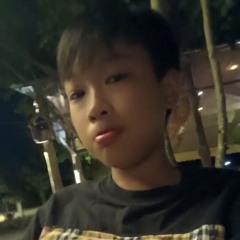 I Need Your Love Tonight