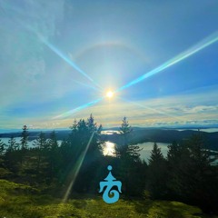 NuRa NuRay : Morning Meditation