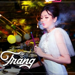 Nonstop Bay Phòng 2021 Khói Trắng Mông Lung Đưa Anh Em Lên Không Trung