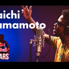 Daichi Yamamoto prod by KMRed Bull 64 Bars