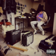 citizen pt 2