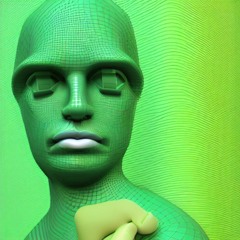 Depth (1st Version)
