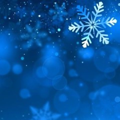 Merry Christmas baby