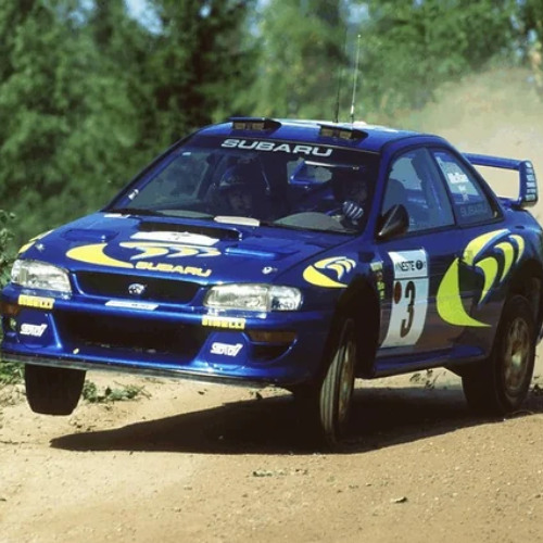 22B