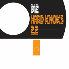 HARD KNOCKS 2.2