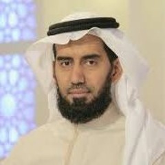 الادب والقيم نماذج وشواهد - الدكتور عادل باناعمة