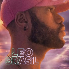 Genie in a Bottle (Tribal House Circuit) — Christina Aguilera (Leo Brasil Unofficial Remix)