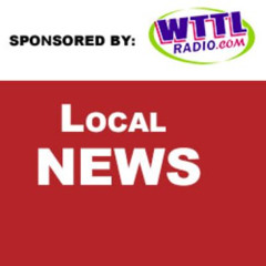 Madisonville Local News 11-18-25