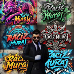 LEVEL ONE JW/KW/RACIZ(KSA PUBG) - MURAJ FT. AIRFRCE