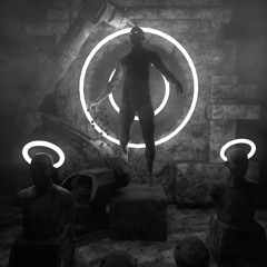Rapture 4D - Listening Crew Star (Free Download)